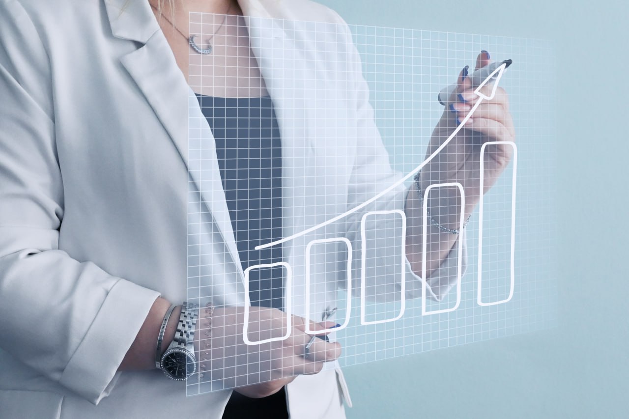 Уважаемые Абоненты!